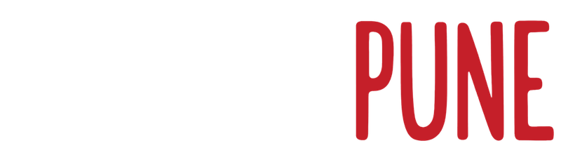 NjoftimePune24H