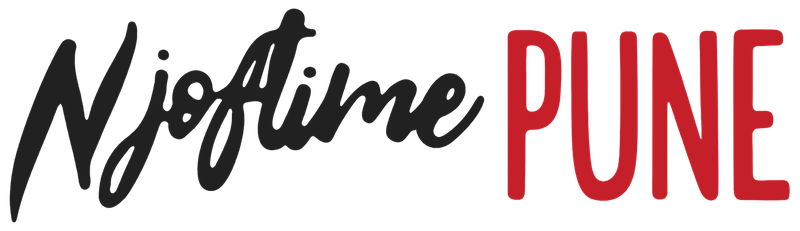 NjoftimePune24H